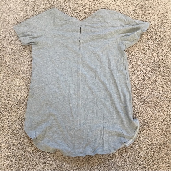 Ivivva Short Sleeve Shirt - Picture 2 of 3